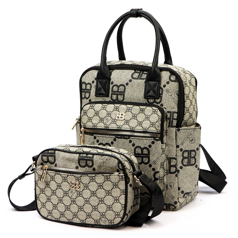 B.Cavalli BC1220# B.Cavalli BC1220#