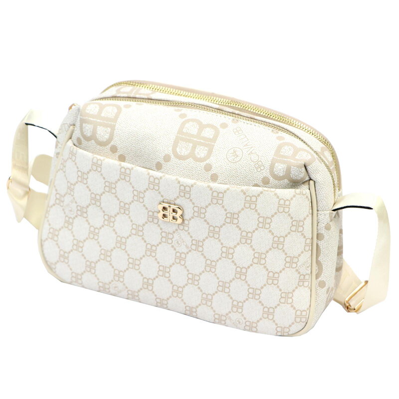 B.Cavalli BC1141# B.Cavalli BC1141#