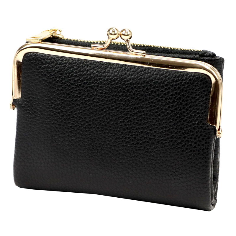 Jessica Y-8406# Jessica Y-8406#