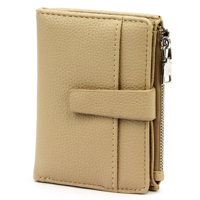 Dámska peňaženka Jessica Y-8508#