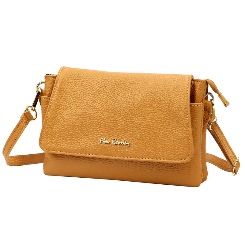 Pierre Cardin FRZ 55080 DOLLARO Pierre Cardin FRZ 55080 DOLLARO