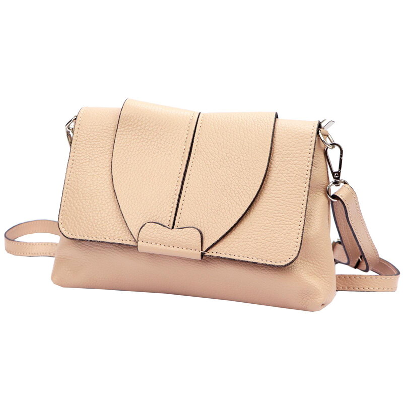 Luka 24-005 DOLLARO Luka 24-005 DOLLARO