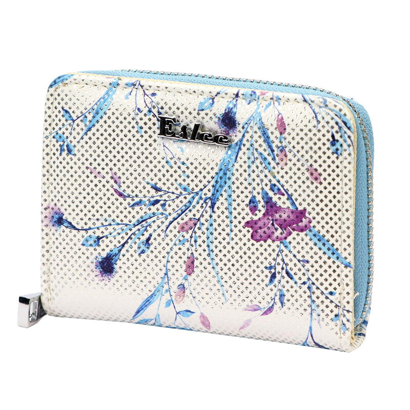 Eslee 6028 Eslee 6028