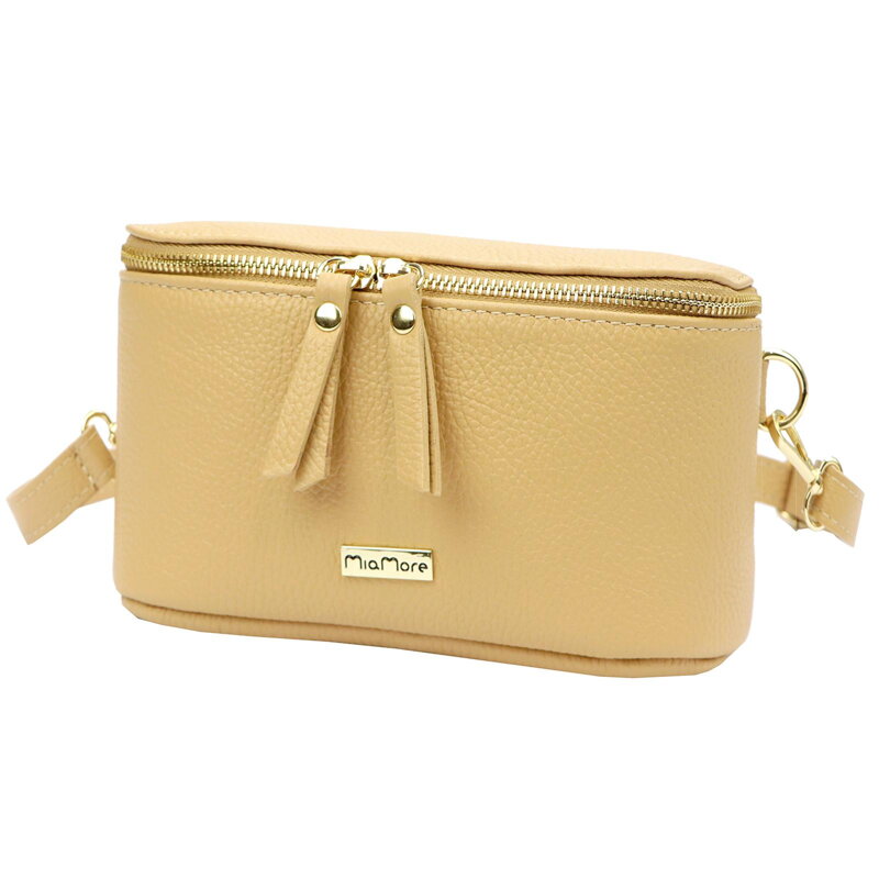 MiaMore 01-001 DOLLARO GOLD MiaMore 01-001 DOLLARO GOLD
