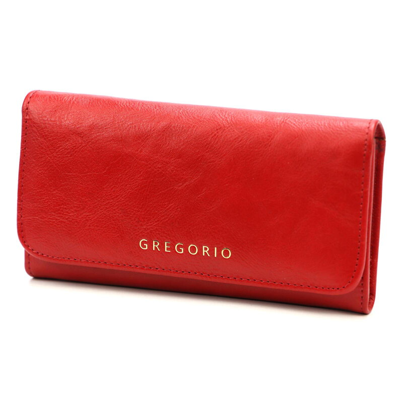 Dámska peňaženka Gregorio IT-110
