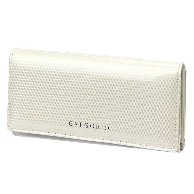 Dámska peňaženka Gregorio CB-122