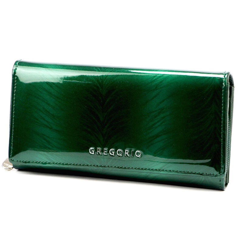 Dámska peňaženka Gregorio FF-106