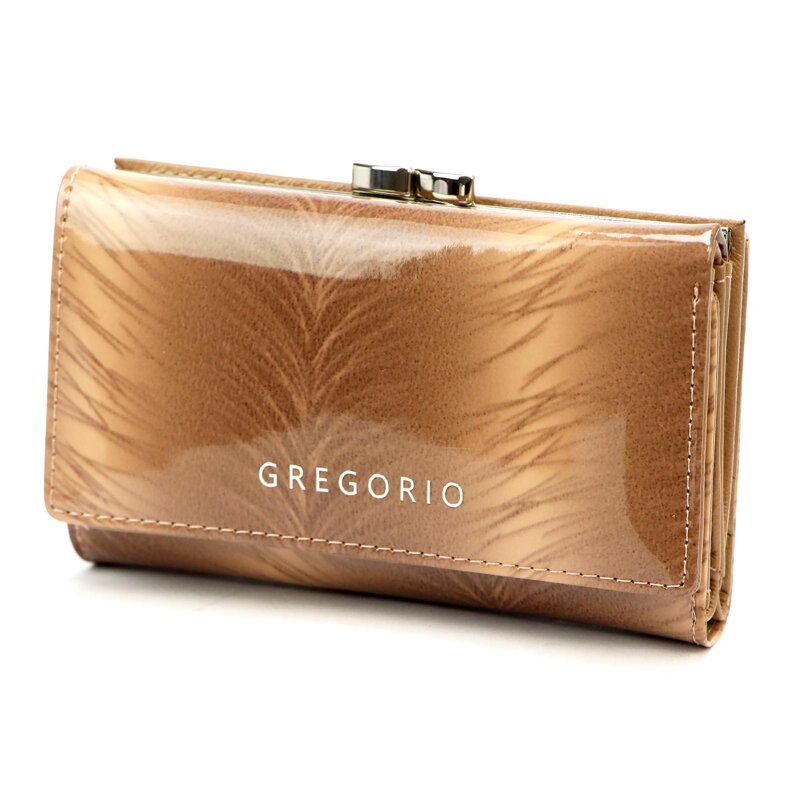 Dámska peňaženka Gregorio FF-108