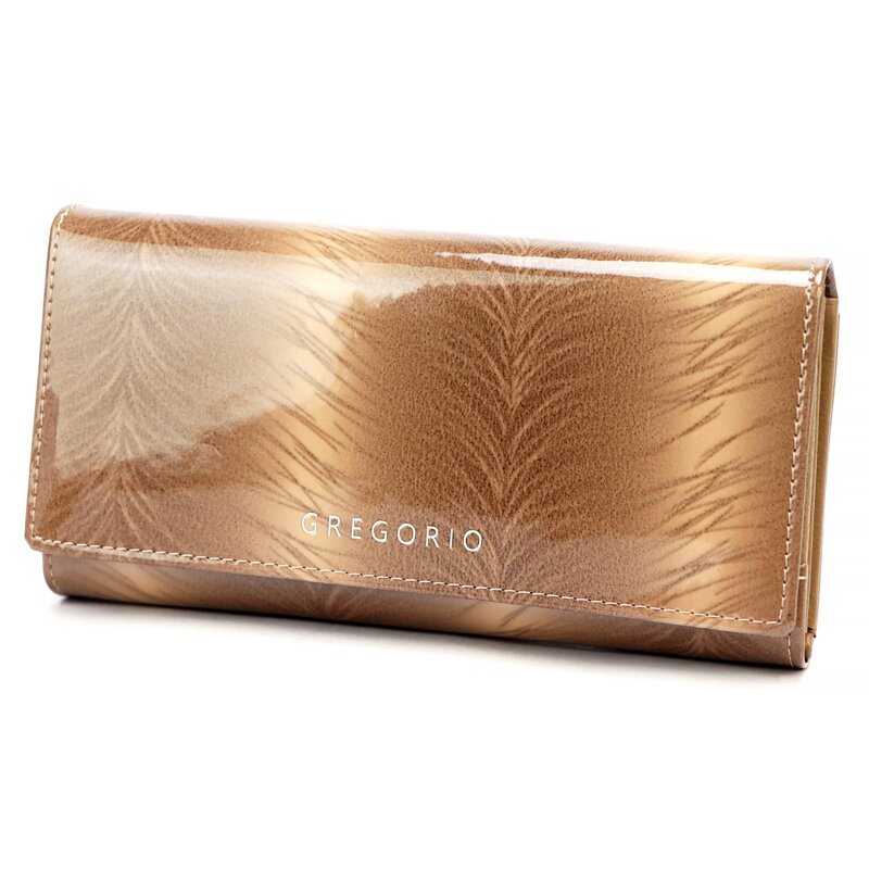 Dámska peňaženka Gregorio FF-122