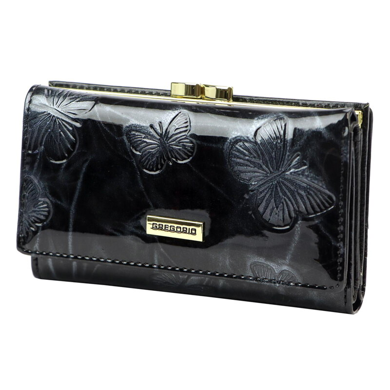 Dámska peňaženka Gregorio BTS-108