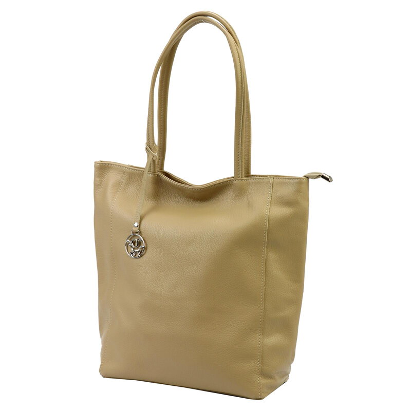 Gregorio 1728 DOLLARO