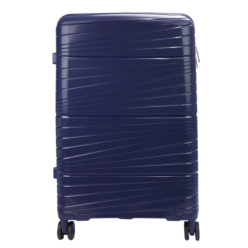 Pierre Cardin SARA03 203 - 28 Pierre Cardin SARA03 203 - 28