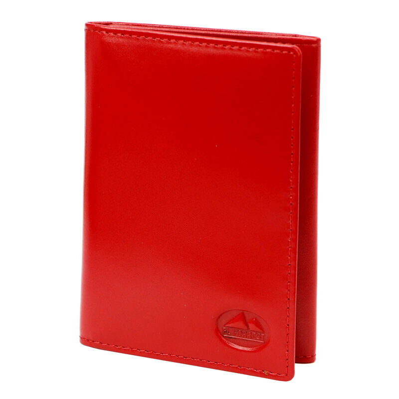 EL FORREST 579-47 ETUI RFID