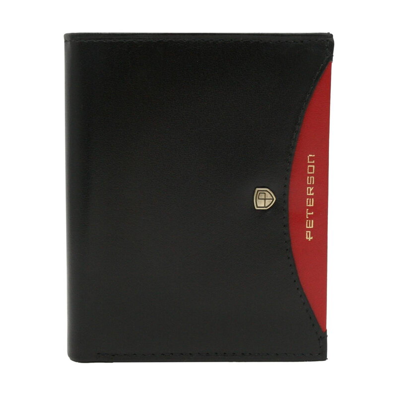 Pánska peňaženka Peterson PTN 333.01
