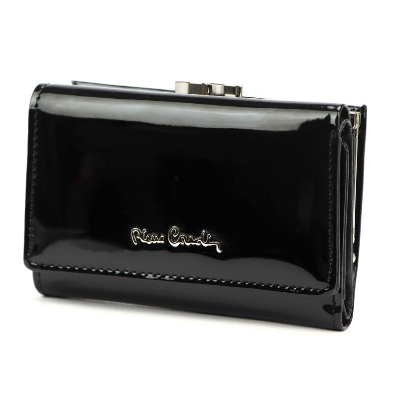 Dámska peňaženka Pierre Cardin 07 SHINY 117 Dámska peňaženka Pierre Cardin 07 SHINY 117