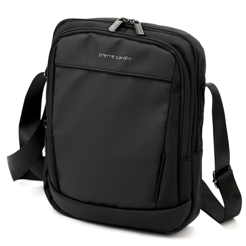 Pánska taška Pierre Cardin 8150 ALAN06