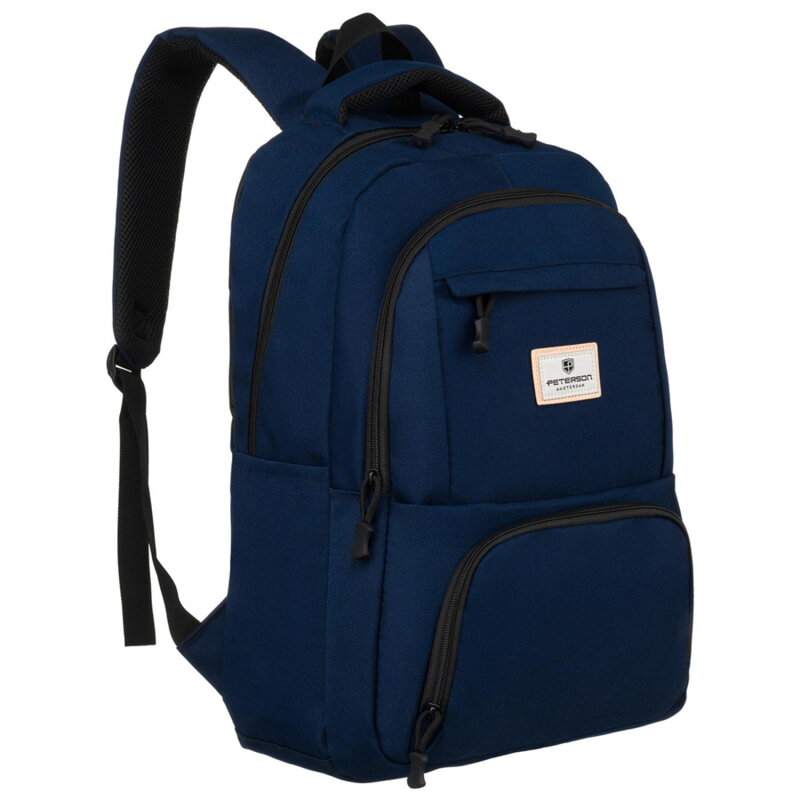 Peterson PTN 77712