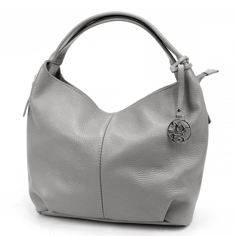 Kabelka GrKabelka EGOrio 1737 DOLLARO