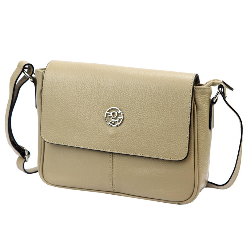 Kabelka GrKabelka EGOrio 1738 DOLLARO