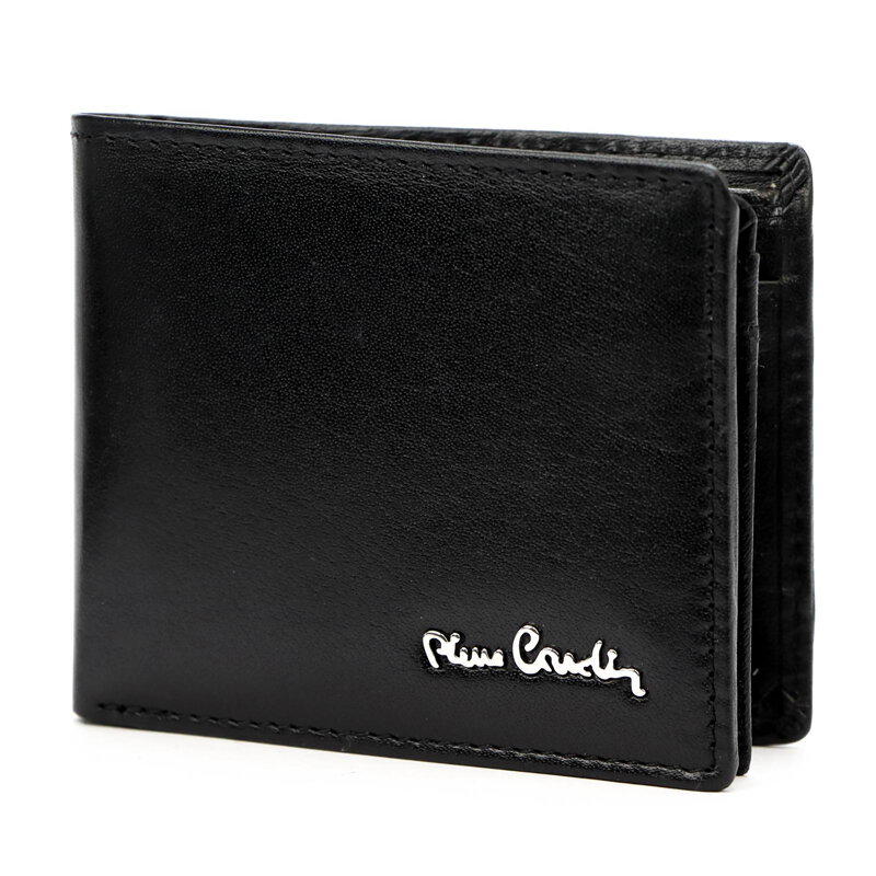 Pánska peňaženka Pierre Cardin YS602 8825