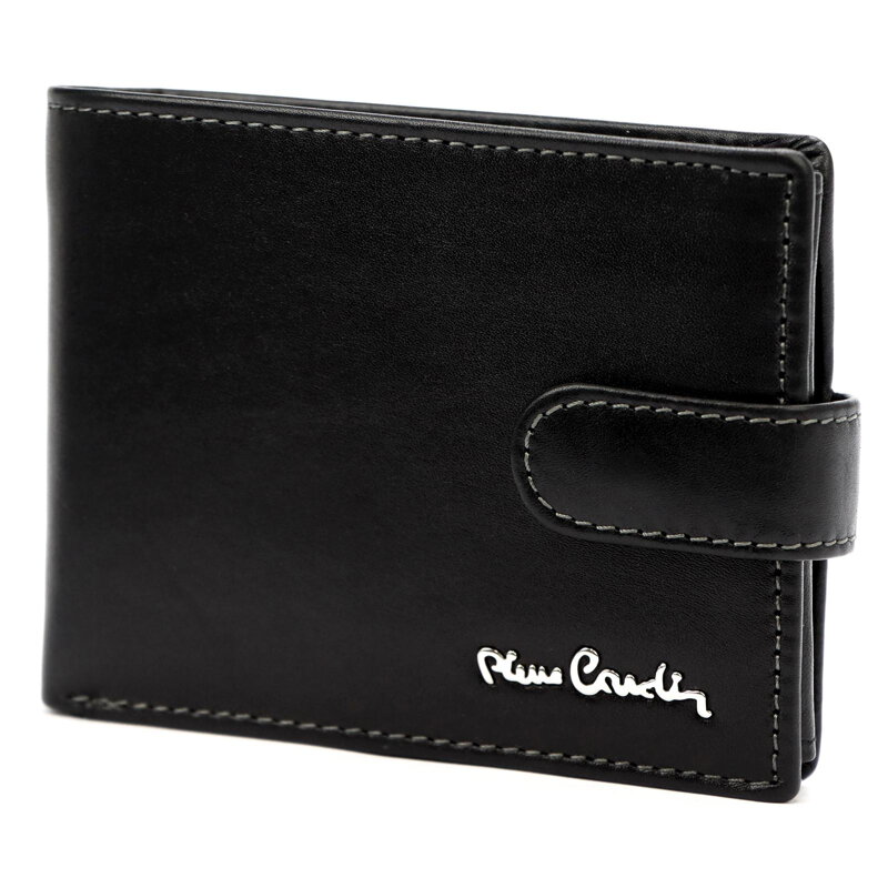 Pánska peňaženka Pierre Cardin YS604 324A Pánska peňaženka Pierre Cardin YS604 324A