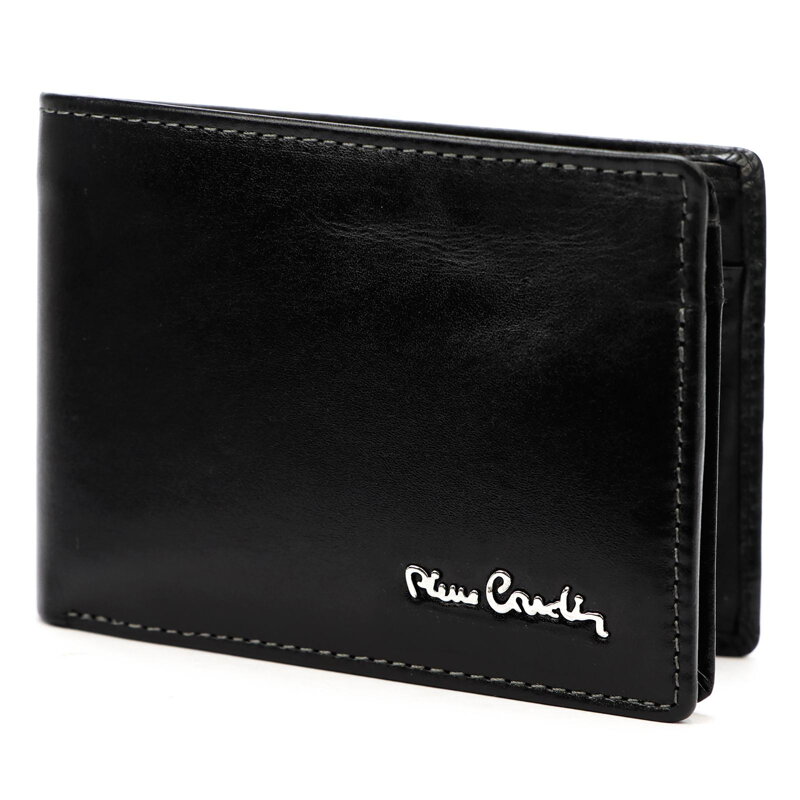 Pánska peňaženka Pierre Cardin YS604 8806 Pánska peňaženka Pierre Cardin YS604 8806