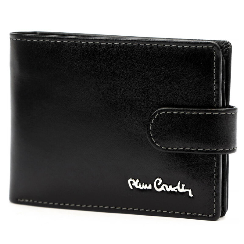 Pánska peňaženka Pierre Cardin YS604 8806A Pánska peňaženka Pierre Cardin YS604 8806A