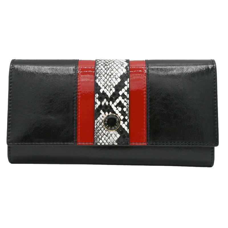 Peterson PTN ST-409 SNAKE