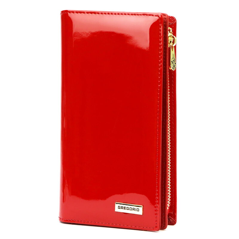 Gregorio LS-124 Gregorio LS-124