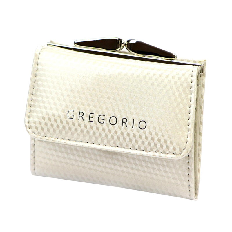 Gregorio CB-126 Gregorio CB-126