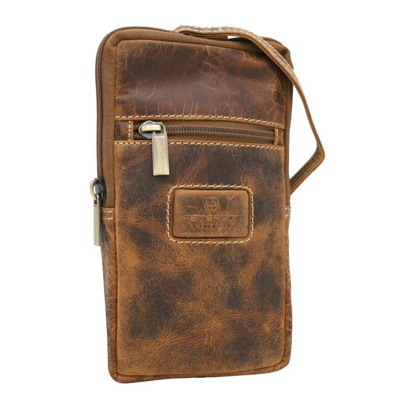 Peterson PTN 1277-TMH Peterson PTN 1277-TMH