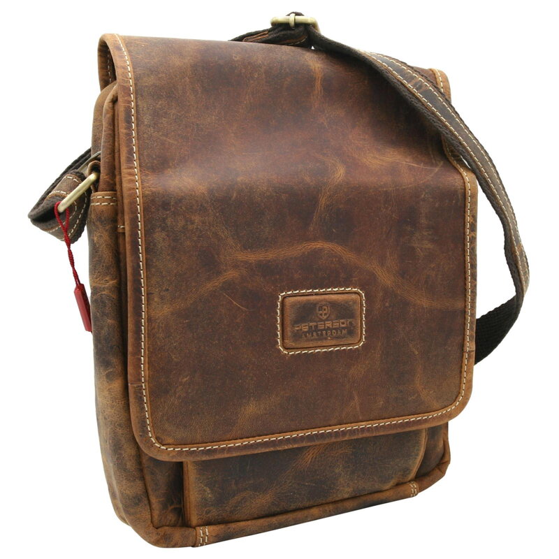 Peterson PTN 015-TMH Peterson PTN 015-TMH