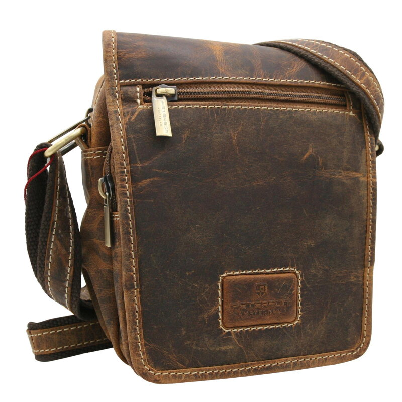 Peterson PTN 5047-TMH Peterson PTN 5047-TMH