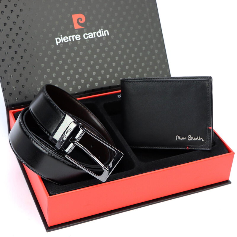 Pierre Cardin ZG-131