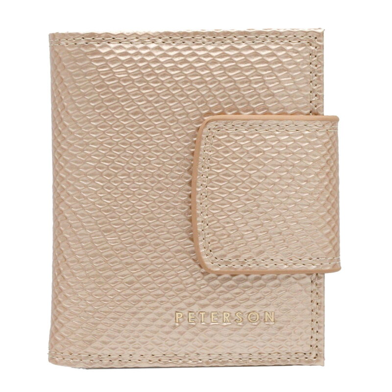 Peterson PTN 42329-DSL