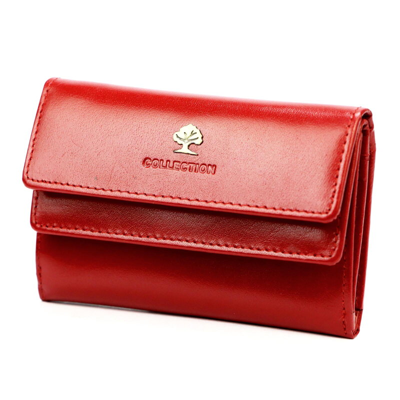 Luxury 77074 RFID Luxury 77074 RFID