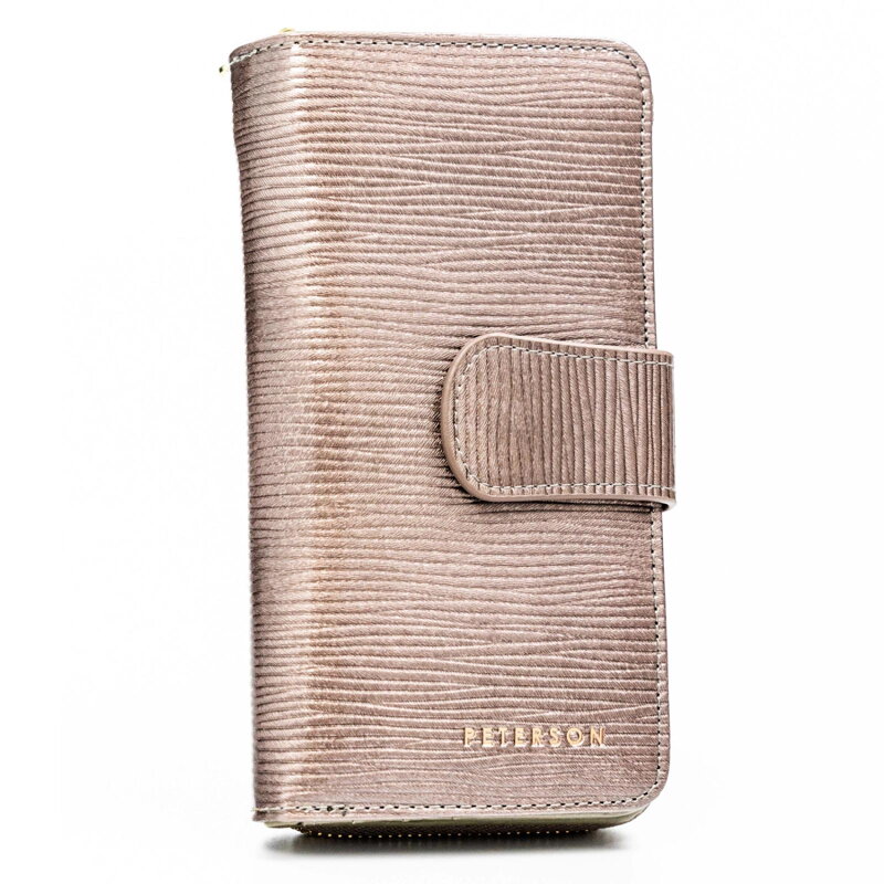 Peterson PTN 76116-PR