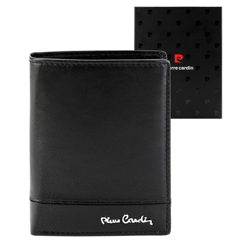 Pierre Cardin YS605 326