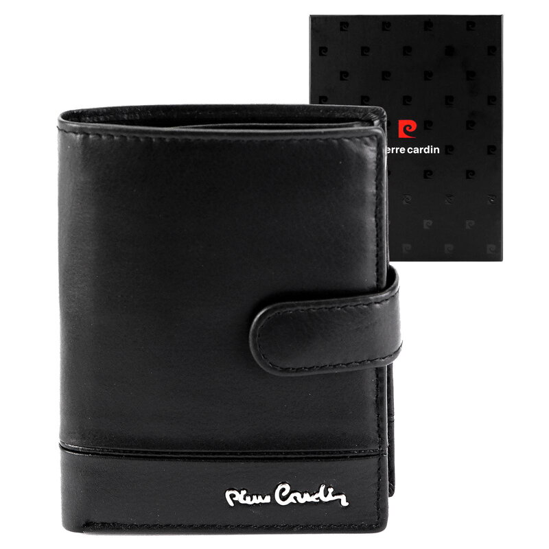 Pierre Cardin YS605 326A Pierre Cardin YS605 326A