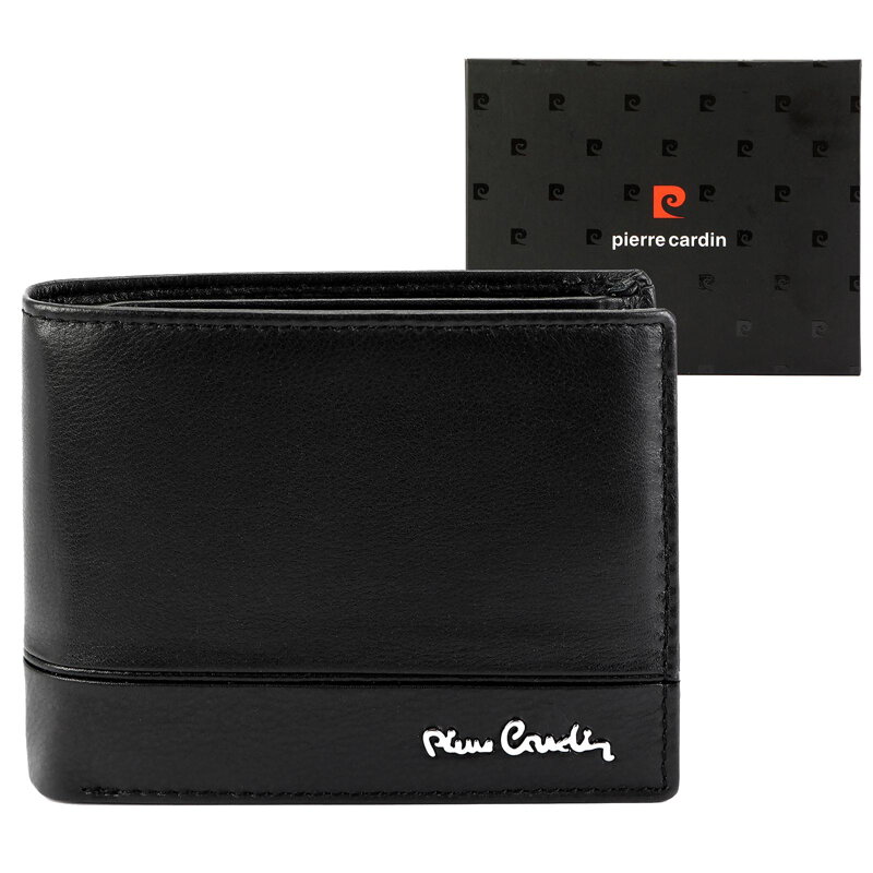 Pierre Cardin YS605 324 Pierre Cardin YS605 324