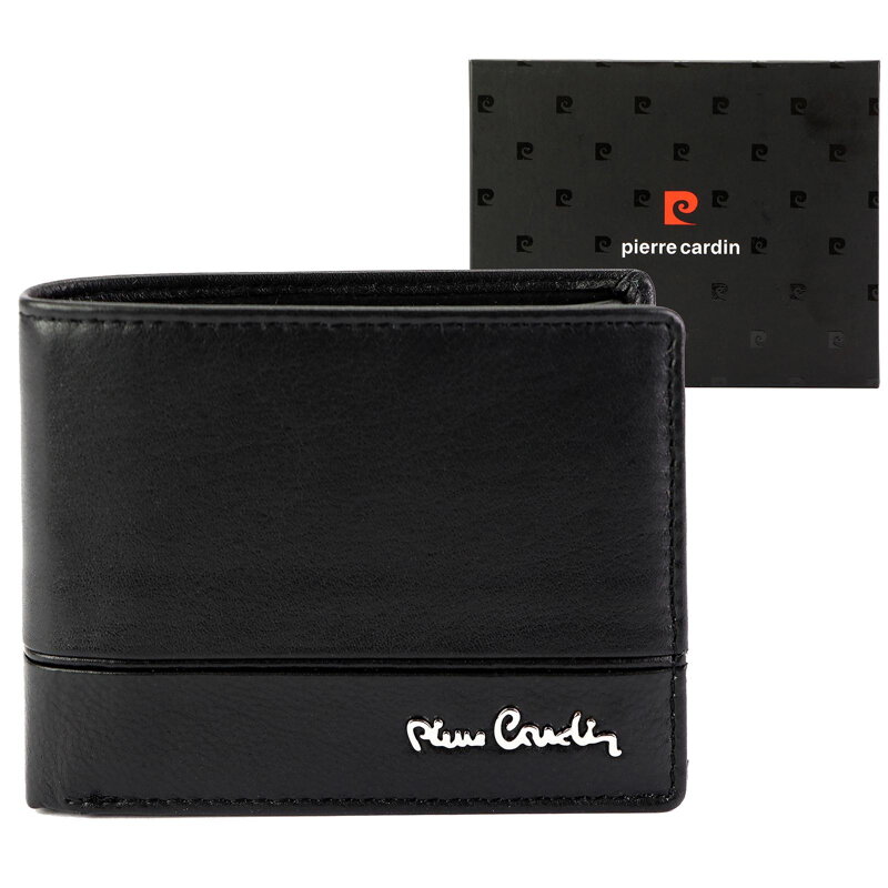 Pierre Cardin YS605 323