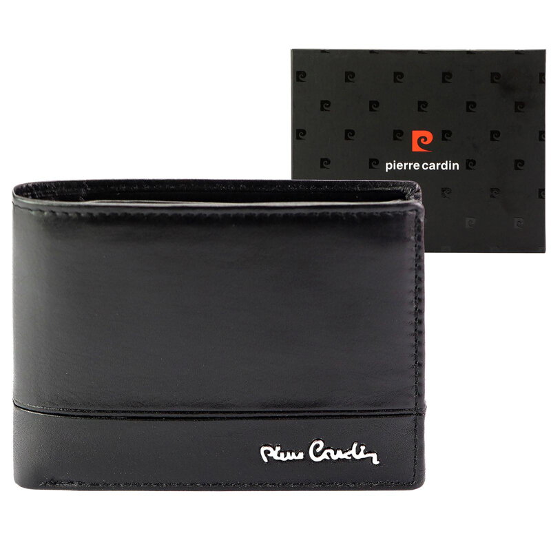 Pierre Cardin YS605 8806 Pierre Cardin YS605 8806