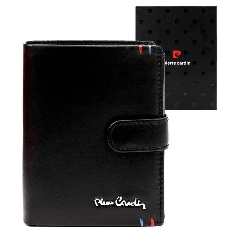 Pierre Cardin YS606 326A Pierre Cardin YS606 326A