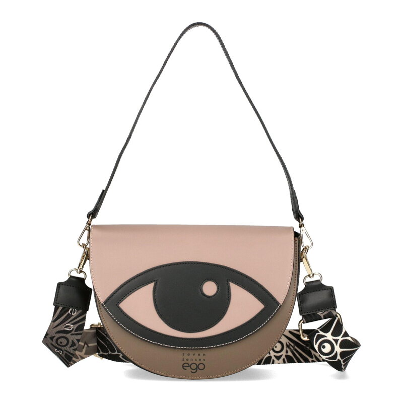 EGO ES0118S7 130024WL