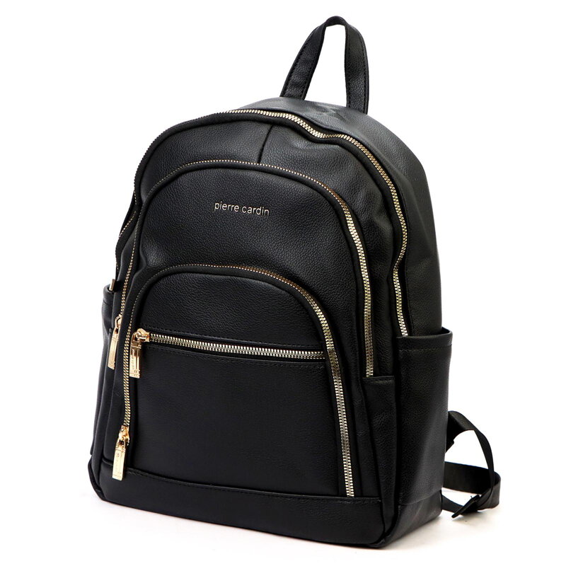 Pierre Cardin WX10 8145