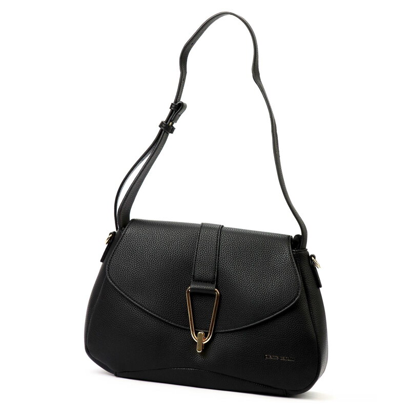 Pierre Cardin GN28 6629