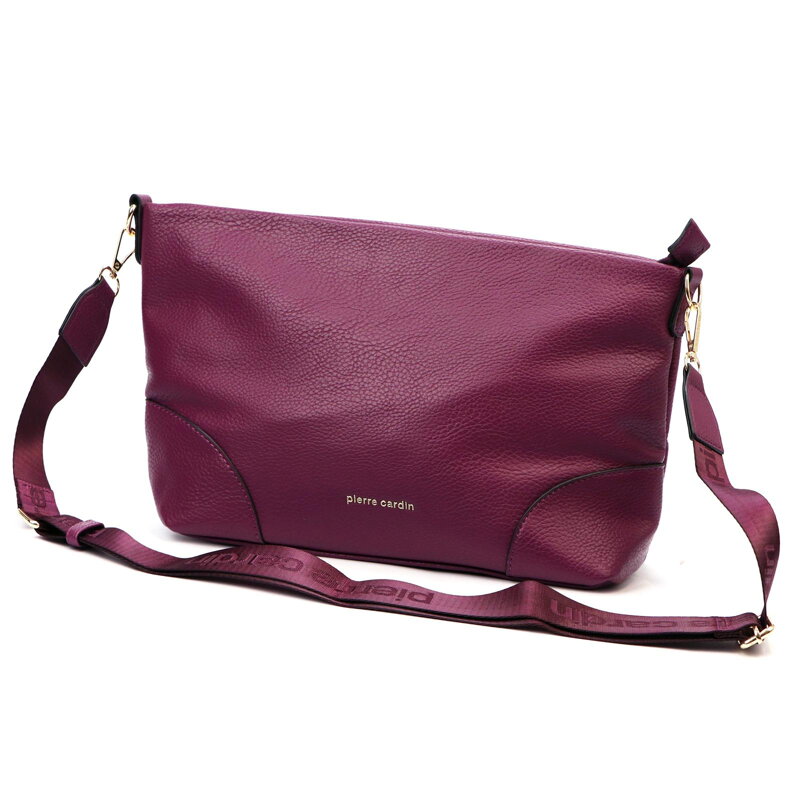 Pierre Cardin GN26 6679 Pierre Cardin GN26 6679