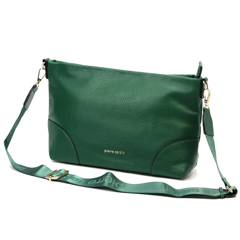 Pierre Cardin GN26 6679 Pierre Cardin GN26 6679