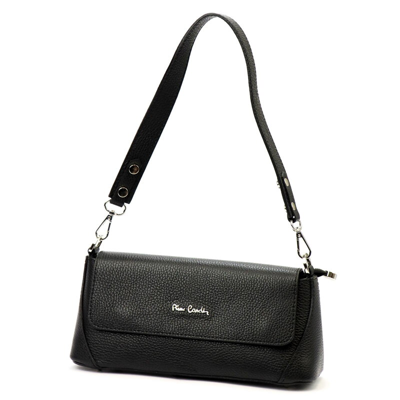 Pierre Cardin 1983 FRZ DOLLARO Pierre Cardin 1983 FRZ DOLLARO