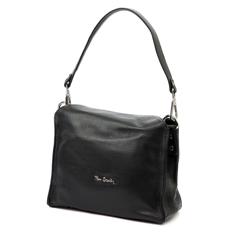 Pierre Cardin 55089 FRZ DOLLARO Pierre Cardin 55089 FRZ DOLLARO